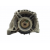 Γεννήτρια FIAT IDEA 2004 - 2007 DENSO 51714794 Γεννήτρια FIAT IDEA 2004 - 2007 DENSO 51714794
