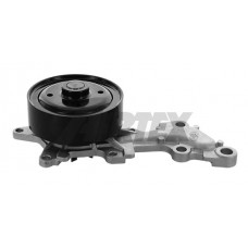 Αντλία νερού TOYOTA YARIS 2006 - 2009 ( KL9 ) AIRTEX 2075