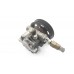 Αντλία υδραυλικού τιμονιού VW NEW BEETLE 2005 - 2011 ( 9C1 ) BOSCH 1J0422154BES Αντλία υδραυλικού τιμονιού VW NEW BEETLE 2005 - 2011 ( 9C1 ) BOSCH 1J0422154BES