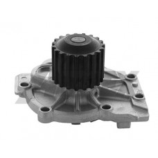 Αντλία νερού VOLVO S60 2010 - 2014 AIRTEX 2079