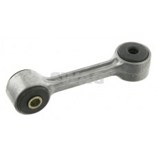 Ράβδος ζεύξης BMW 3 Series 2003 - 2005 ( E46 F/L ) SWAG 20 79 0048