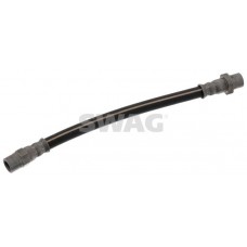 Μαρκούτσια Φρενων BMW 3 Series 1990 - 1995 ( E36 ) SWAG 20 90 1726