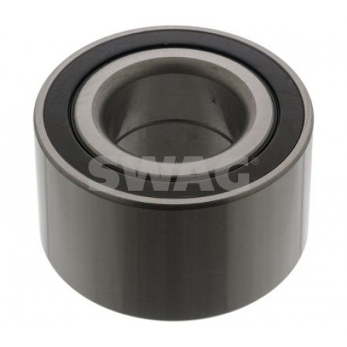 Ρουλεμάν τροχών BMW 5 Series 1981 - 1987 ( E28 ) SWAG 20 90 4529