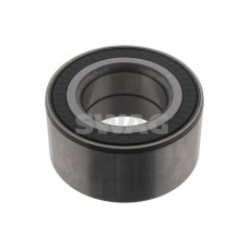 Ρουλεμάν τροχών BMW X3 2004 - 2007 ( Ε83 ) SWAG 20 90 9004