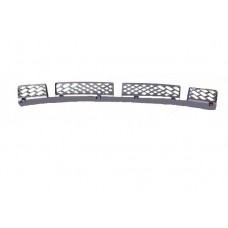 Βάση Προφυλακτήρα VW TOUAREG 2010 - 2014 ( 7P5 ) 877004280