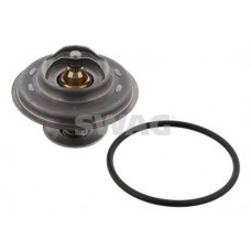 Θερμοστάτης BMW 3 Series 1983 - 1987 ( E30 ) SWAG 20 91 1444