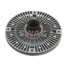 Βεντιλατέρ A/C BMW Z3 1996 - 2003 ( E36/8 ) SWAG 20 91 8678