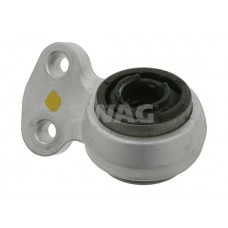 Συνεμπλόκ Ψαλιδιού BMW Z4 2003 - 2005 ( E85 ) SWAG 20 91 8688