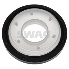 Τσιμούχες/σετ BMW X3 2004 - 2007 ( Ε83 ) SWAG 20 92 1073