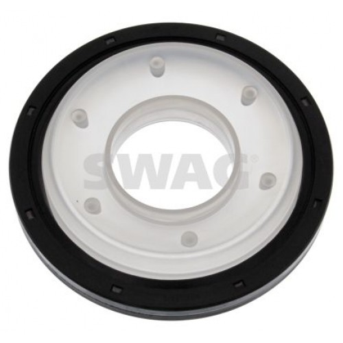 Τσιμούχες/σετ BMW X3 2004 - 2007 ( Ε83 ) SWAG 20 92 1073