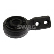 Συνεμπλόκ Ψαλιδιού BMW Z3 1996 - 2003 ( E36/8 ) SWAG 20 92 1463