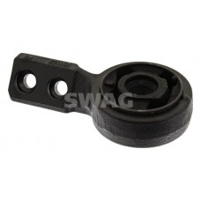 Συνεμπλόκ Ψαλιδιού BMW Z3 1996 - 2003 ( E36/8 ) SWAG 20 92 1464