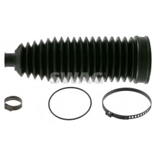 Φισούνα/Στεγανοποίηση BMW X3 2004 - 2007 ( Ε83 ) SWAG 20 92 2628