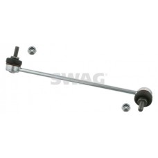 Ράβδος ζεύξης BMW X3 2004 - 2007 ( Ε83 ) SWAG 20 92 7196