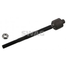 Αρθρώσεις BMW 3 Series 2005 - 2011 ( E90/1/2/3 ) SWAG 20 92 7751