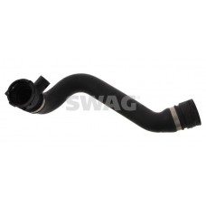 Σωληνας Νερου BMW 3 Series 2003 - 2005 ( E46 F/L ) SWAG 20 92 8521