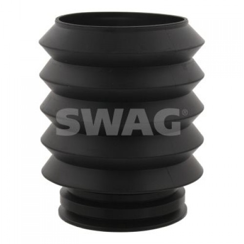 Αμορτισέρ BMW 5 Series 2000 - 2003 ( E39 F/L ) SWAG 20 93 1538