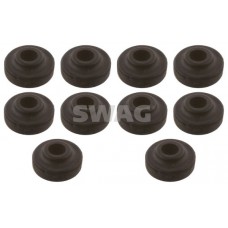 Φλάντζα για το καπάκι βαλβίδων BMW Z3 1996 - 2003 ( E36/8 ) SWAG 20 93 2146