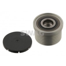 Μεμονωμένα εξαρτήματα BMW X5 2007 - 2010 ( Ε70 ) SWAG 20 93 2313