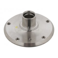 Πλήμνη τροχού BMW 3 Series 1990 - 1995 ( E36 ) SWAG 20 93 2535