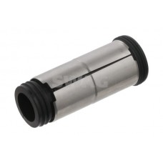 Κυλινδροκεφαλή BMW X5 2000 - 2004 ( Ε53 ) SWAG 20 93 3028