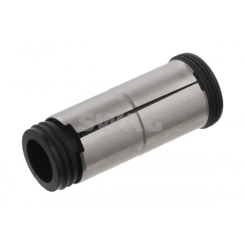 Κυλινδροκεφαλή BMW X5 2000 - 2004 ( Ε53 ) SWAG 20 93 3028