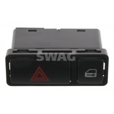 Διακόπτης Φλάς-Φώτων BMW X5 2000 - 2004 ( Ε53 ) SWAG 20 93 3071
