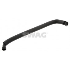 Εξαερισμός BMW X3 2004 - 2007 ( Ε83 ) SWAG 20 93 6031