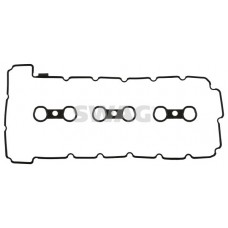 Φλάντζα για το καπάκι βαλβίδων BMW X3 2004 - 2007 ( Ε83 ) SWAG 20 93 6544