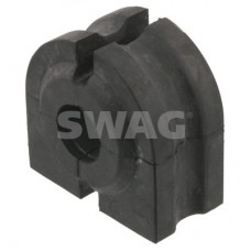 Εξαρτήματα στερέωσης BMW 5 Series 2003 - 2007 ( E60/1 ) SWAG 20 93 6905