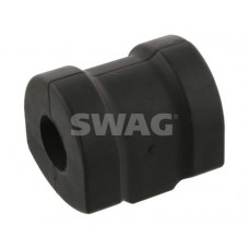 Εξαρτήματα στερέωσης BMW Z3 1996 - 2003 ( E36/8 ) SWAG 20 93 7935