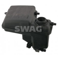 Δοχείο Διαστολής Νερού BMW 7 Series 2002 - 2005 ( E65 / E66 ) SWAG 20 93 8456