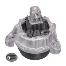 Βάσεις στήριξης κινητήρα BMW 5 Series 2009 - ( F07 ) GRAN TURISMO SWAG 20 93 9016