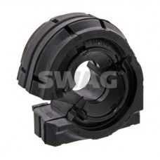 Εξαρτήματα στερέωσης BMW X5 2007 - 2010 ( Ε70 ) SWAG 20 93 9087