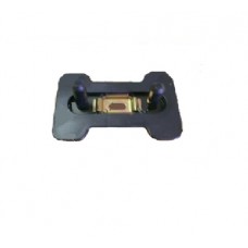 Βάση Προφυλακτήρα VW TRANSPORTER 1991 - 1996 ( 70X ) ( T4 ) 063604450