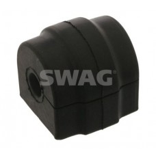 Εξαρτήματα στερέωσης BMW 3 Series 2005 - 2011 ( E90/1/2/3 ) SWAG 20 94 4260