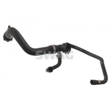 Σωληνας Νερου BMW X5 2000 - 2004 ( Ε53 ) SWAG 20 94 4443