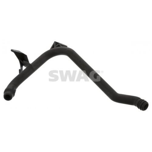 Σωληνας Νερου BMW X3 2004 - 2007 ( Ε83 ) SWAG 20 94 5350