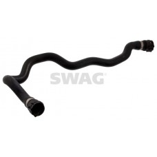 Σωληνας Νερου BMW 5 Series 2000 - 2003 ( E39 F/L ) SWAG 20 94 5839