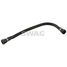 Σωληνας Νερου BMW 5 Series 2000 - 2003 ( E39 F/L ) SWAG 20 94 5987