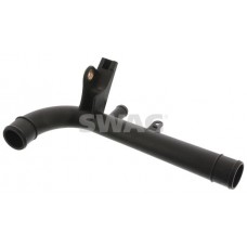Σωληνας Νερου OPEL CORSA 2000 - 2004 ( C ) SWAG 20