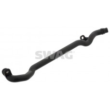 Σωληνας Νερου BMW X3 2004 - 2007 ( Ε83 ) SWAG 20 94 6998