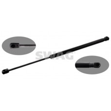 Αμορτισέρ Παγκάζ MINI COUNTRYMAN 2011 - 2014 ( R60 ) SWAG 20 94 7036