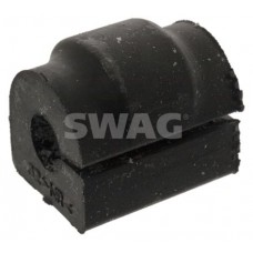 Εξαρτήματα στερέωσης BMW 3 Series 2012 - 2014 ( F30/31/34 ) SWAG 20