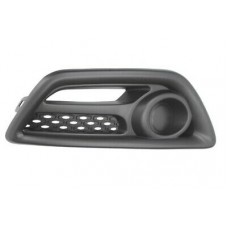 Δίχτυ Προφυλακτήρα RENAULT CAPTUR 2013 - 2017 Εμπρός Δεξιά 672004801