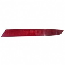 Αντανακλαστικό Φανάρι BMW X3 2017 - ( G01) Πίσω Δεξιά 153206101