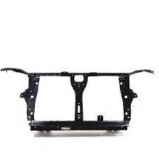 Μετώπη SUBARU IMPREZA 2008 - 2012 095900220