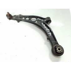 Ψαλίδι Κάτω LANCIA MUSA 2004 - 2007 Εμπρός Αριστερά 46983280