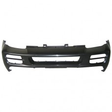 Προφυλακτήρας Βαφόμενος SUZUKI JIMNY 2005 - 2013 ( SN ) Εμπρός 034803375