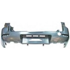 Προφυλακτήρας Βαφόμενος DAIHATSU TERIOS 2006 - 2009 ( J200 ) Πίσω 054603390